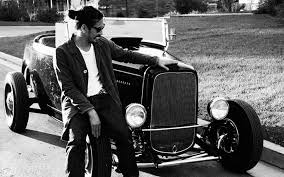 We did not find results for: Visvim Men S Spring Summer 2015 Antonia