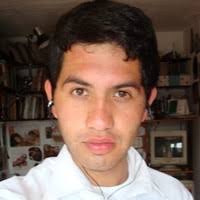 Julio César Chávez Mejía