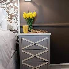 Chair rails in bedroom ideasby fandiontuesday, july 23rd, 2019.chair rails in bedroom bedroom chair rail ideas | renocompare www.renocompare.com. Bedroom Chair Rail Design Ideas