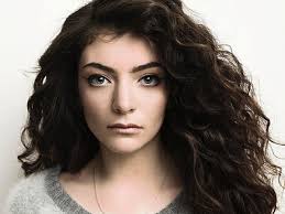 Album reviews: October 2013