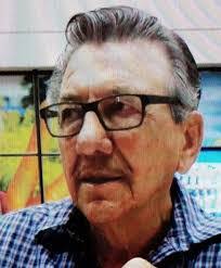 Larry Will's Instagram, Twitter & Facebook