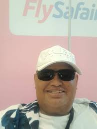 The husband of Border Icon Colleen Jansen passed away our condolences to  Colleen and the family during this time of bereavement and may the dearly  departed soul rest in peace. Sad times