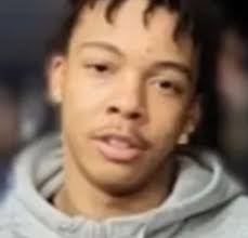 Central Ohio Crime Stoppers