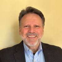 Samuel Whelan Email & Phone Number