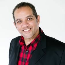 Stream Radio Cape Pulpit 729AM