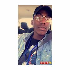 Stream Robert Shivers music