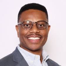 I am excited to announce that UKG and 15Five are bringing together two HR  strategy powerhouses (Jeff Smith, PhD, and Erika Sandoval), for an  insightful webinar where they will discuss strategies that… |