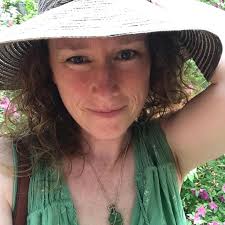 Elizabeth Spring (elizabethsprin)