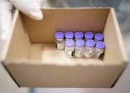 • una vez abierta la caja térmica que contiene los paquetes (charolas) de 195 frascos ámpula de vacuna guía técnica para la aplicación de la vacuna bnt162b2 pfizer/biontech. Pfizer Tiene Datos Prometedores Sobre La Capacidad De Su Vacuna Para Evitar La Transmision Del Virus Axon Comunicacion Expertos En Soluciones Integrales Y Formacion En Veterinaria