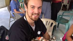 Fundraiser by Joshua L Crapps : Nicaragua Medical Mission Trip