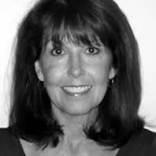 Instructors — Rise Dance Center