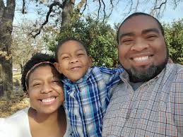 Fundraiser by Christopher Belgrave : Aid a Family with an Autistic Son in  Need