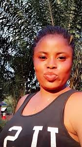 Adom Nyame is a miracle working God. Two (2) down, one (1) to go. Adom  Nyame, I look up to you only.