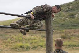 Ask Stew: Questions From A Teen Recruit Preparing For Usmc | Military.com