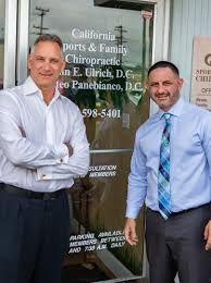 Are you searching for a local chiropractor near you? New Patient Special Chiropractor San Carlos Ca