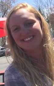 Ashley Gleason's Instagram, Twitter & Facebook