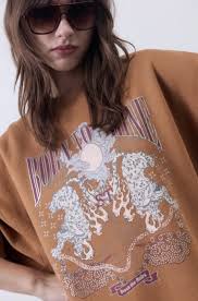 Comprar BUZOS en Espacio Cheska