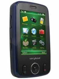 Verykool i720 Price in India, Full ...