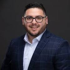 Matthew Castaneda's Instagram, Twitter & Facebook