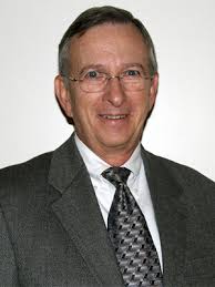 John Fenimore, M.Acc., C.P.A.