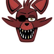 Five Nights At Freddy S Fnaf Foxy Essential T Shirt By Kaiserin Five Nights At Freddy S Foxy Shirt Fnaf Foxy Want to discover art related to fnaf_foxy? five nights at freddy s fnaf foxy