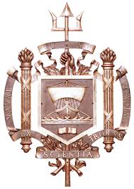Usna Seal Public Affairs Office Usna Shield logo png is about is about united states navy, knight, symbol, soldier, military. usna seal public affairs office usna
