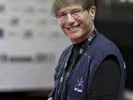 Jeux olympiques Paris 2024 : nos galeries photos