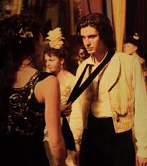 Ben barnes plays prince caspian in narnia, but he has taken on a far more challenging and subtle role alongside colin firth in a new adaptation of the picture of dorian gray. Ben Barnes Dorian Gray Movie And Sexy Image 117683 On Favim Com
