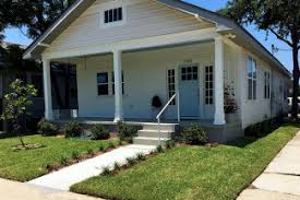 Maybe you would like to learn more about one of these? 45 Porch Railing Ideas You Can Build Yourself Simplified Building