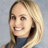 Allison May, MD (@may_alley)