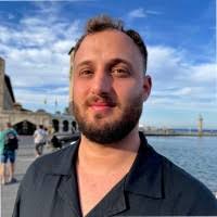 100+ "Gitelman" profiles