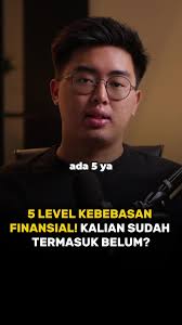 Timothy Ronald Venice