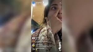 Garena free fire is one of the most successful battle royale titles with a massive player base around the world. Kashmiri Actress Zaira Wasim Alleges Molestation Breaks Down In Instagram Video Free Press Kashmir