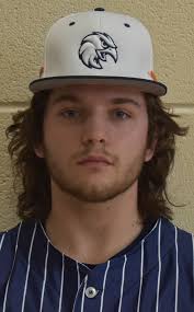 Baseball preview: Teams looking to new faces