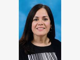 National Board Certification For Ossining Teacher