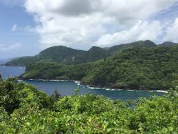 See full list on mustgo.com What Are The Differences Between Samoa And American Samoa
