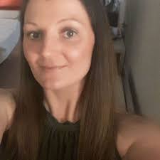 Crowdfunding For Good From JustGiving