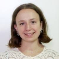 100+ "Painter" profiles