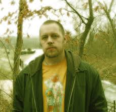 War Is War: Marts, Michael, Ibanez, Victor, Cooke, Darwyn, Brandon, Ivan,  Stewart, Dave: 9781401230159: Amazon.com: Books