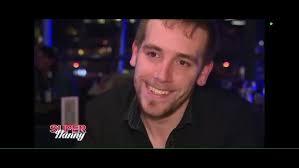 Police vs criminel saison 8 ep177 178 elisa thomson