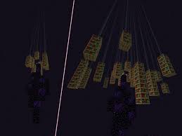Pin On Minecraft Stuff