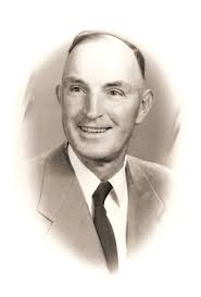 William Wiley Orr (1891-1981)