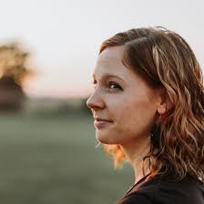 Story Swap with Adelaide Mitchell