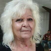 Janice E Lake Obituary March 31, 2022