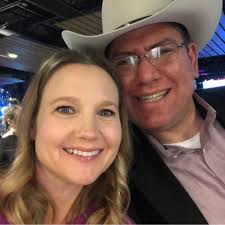 College dorm photos from users