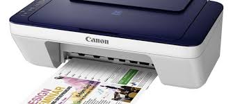 Download the latest version of the canon mg2500 series printer driver for your computer's operating system. Dangaus GremÄ—zdiskas Reidas Pixma Mg 2500 Comfortsuitestomball Com