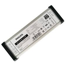 We did not find results for: Advance Sale Legation Spread Philips Xitanium 60w Amazon Silesiansolution Com