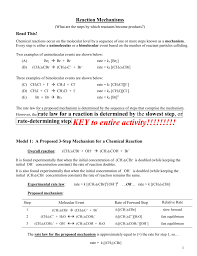 Take a sneak peak at the movies coming out this week (8/12) 'the boss baby: Pogil Reaction Mechanisms Ca 60 Moog