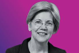 The 150 Most Influential Bostonians of 2025