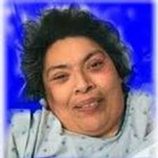 Pamela R. Greywater Obituary October 27, 2009